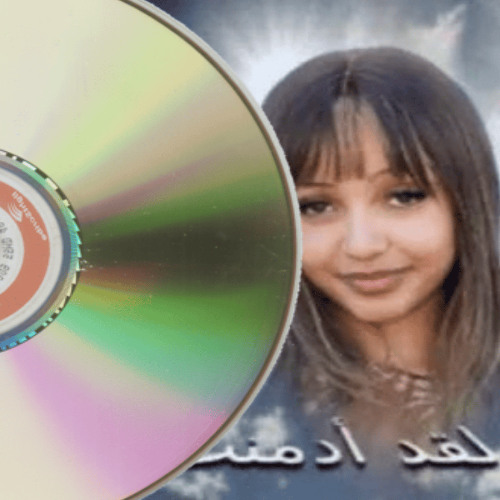 nineteen ++ (Pinkpantheress remix)