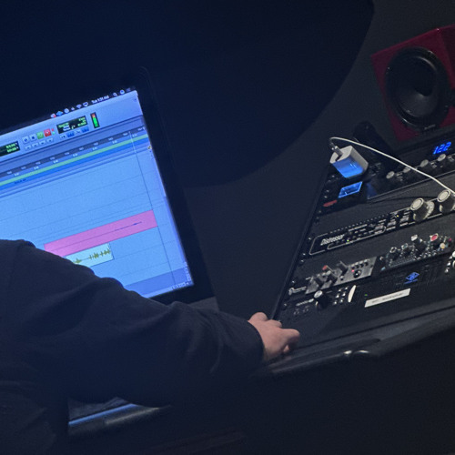 Still Aint Switch My 📲