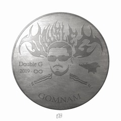 GOMNAM - DOUBLE G