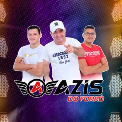 Quer Terminar