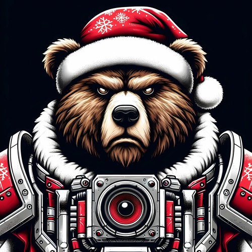 Home T - The Going Is Rough (SPAOW VIP) - FREE XMAS DUB