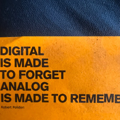 Beauty never fades away_HD