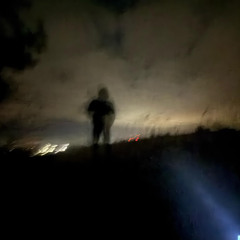 rzadka krew (feat. zäzä)