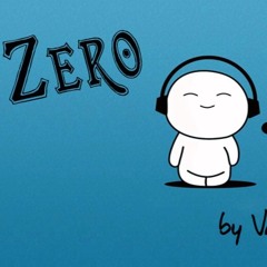Zero