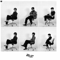 더폴스(The Poles) Good Morning Sunshine Official LIVE