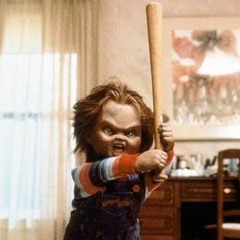 4 Deep (Prod. Soesbeats)