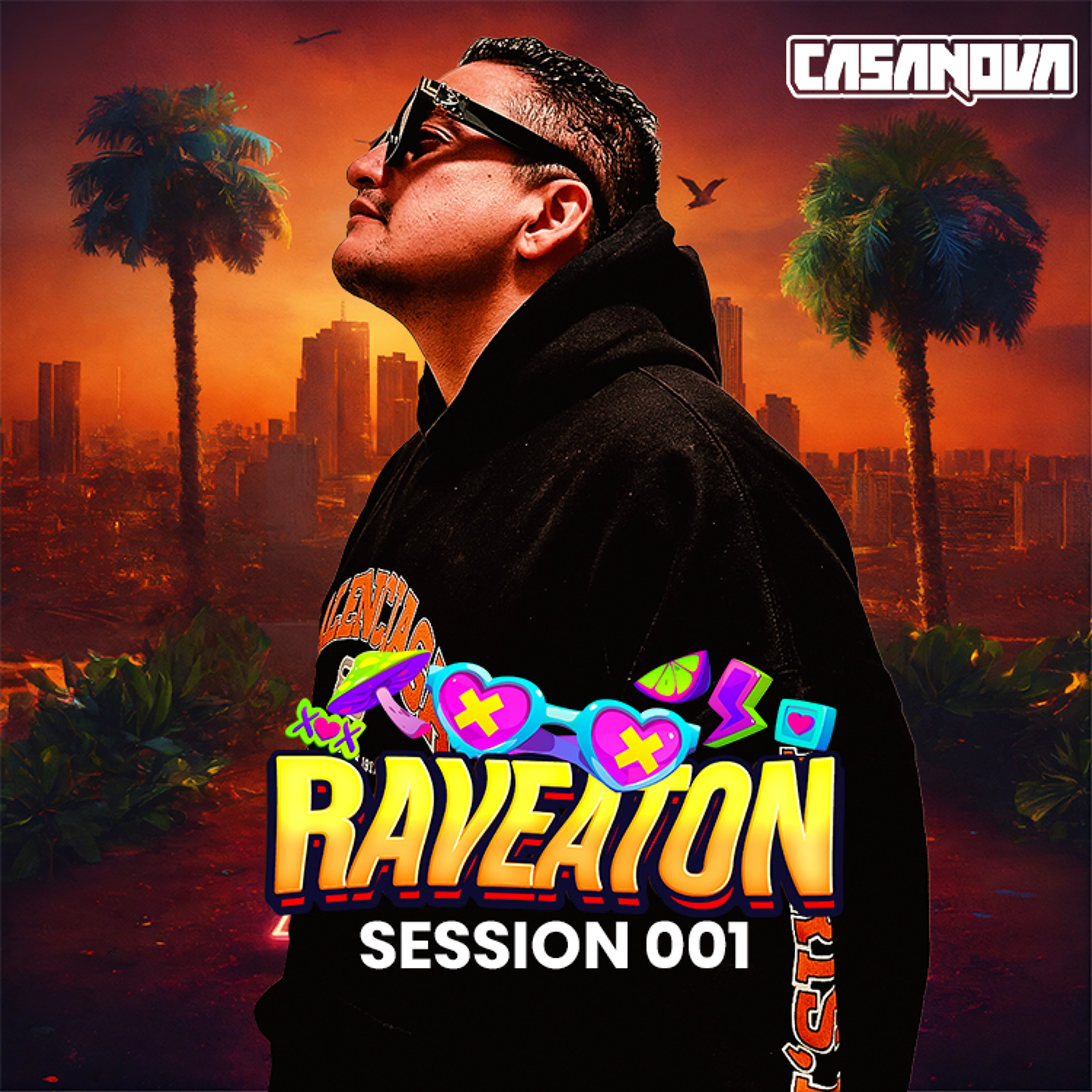iamdjcasanova
