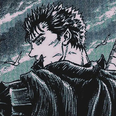 Roar - I Can't Handle Change + Guts Rage (slowed To Perfection)