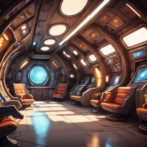 SMP | BPM98 | Wick | V7 | 3.16