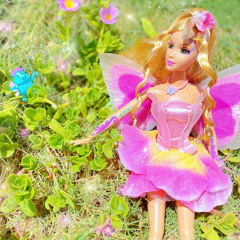 Money B*tch Is All I’m On