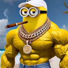 GONZA FUNK (EXTREME SLOWED + BOOSTED)