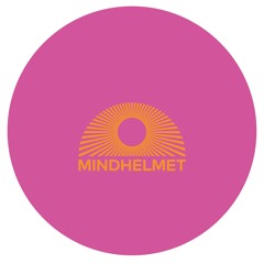 Boulderhead - MINDHELMET 18 (HELMET_18)