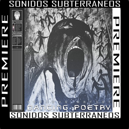| PREMIERE | Sinusoidal - Hollow Promises | [Ethos Records]