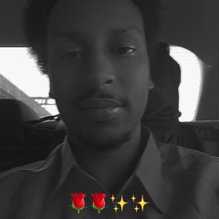 “Peace” (Produced by Jaymo)