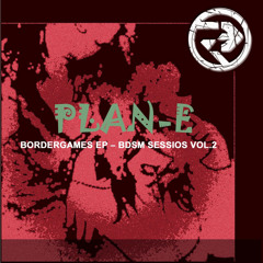 Safe, Sane & Consesual (Andreas Florin Remix)