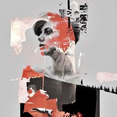 Carl Craig X Brazilian Girls - Last Call (Kommissar Keller Edit) FREE DOWNLOAD