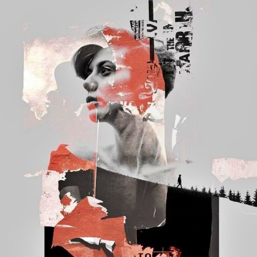 Carl Craig X Brazilian Girls - Last Call (Kommissar Keller Edit) FREE DOWNLOAD