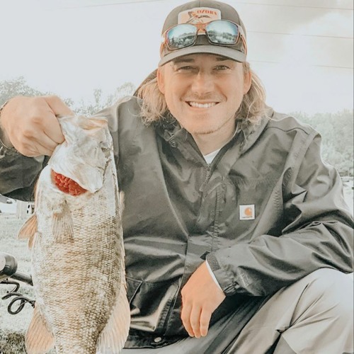 Unreleased "Scared To Live Without Ya" Morgan Wallen
