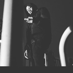 BOUT YO PAPER - (Freestyle)Prod by. JayceeBeats05