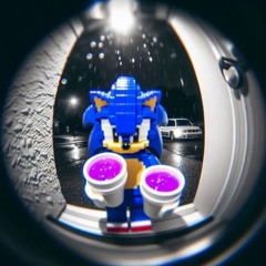 Gasoline (prod. TmX)