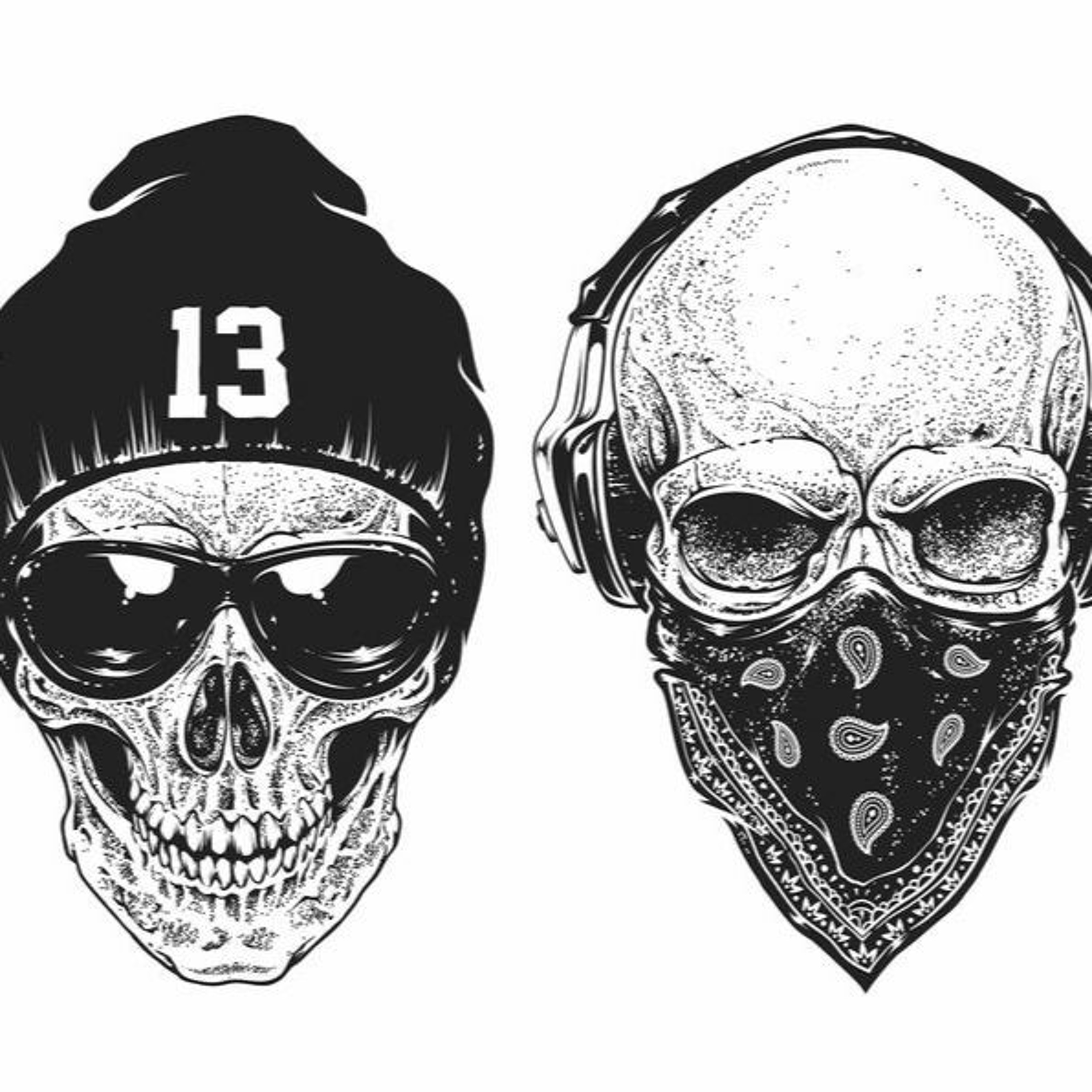 Haris San Muzik BeatZ