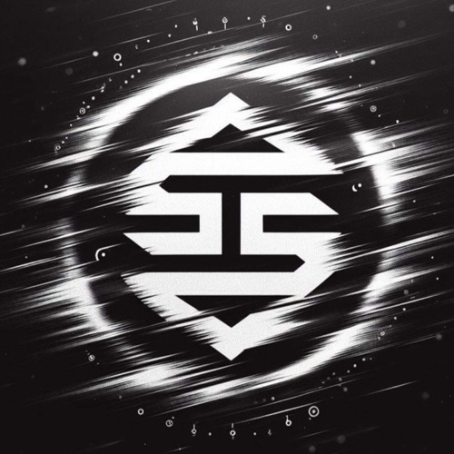 All You Need Is Hardtekno Part 1 Djset By Sblmnl Effect