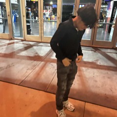 she wanna get right