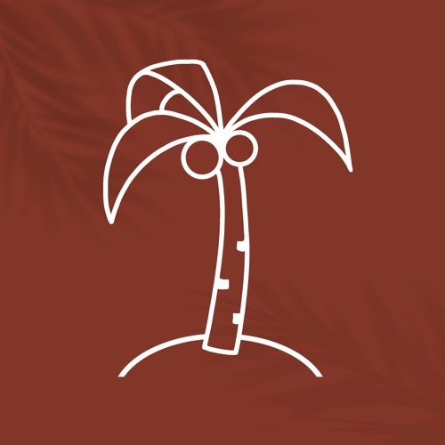 AttackOnLevi Live @ Tiki Java Jax  2-2-2025