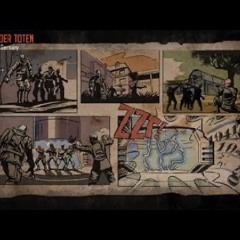 Kino der Toten