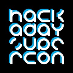 Hackaday Supercon 2018