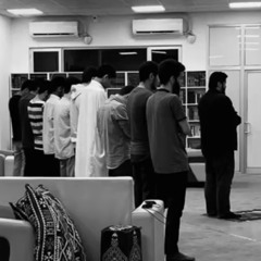 ‎⁨تلاوة من سورة الأعراف| الشيخ أحمد السيد⁩