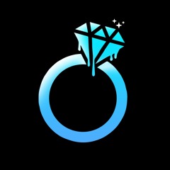 Нефтекамск қаласынан порно фотосуреттер