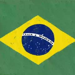 Brazilika (2023)