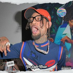 PnB Rock - Fendi Feat. Nicki Minaj & Gee Style Music™ [Official Audio] (GSM™ Remix)