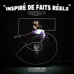 ᚩ. INSPIRÉ DE FAITS RÉELS #5