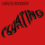Artwork for Floating