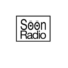 Söön Radio - Vilhelm Hasselgren