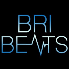 Erie - Cinematic - Horror