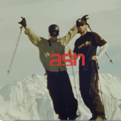 Take You Home-ASH Dub