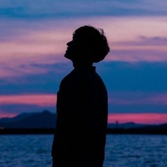 Slip Away-Johnny Valentine (Slowed)
