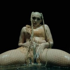 BRAND NEW BITCH (Creep Bootleg)