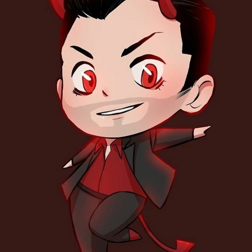 Lucifer hindi online sale