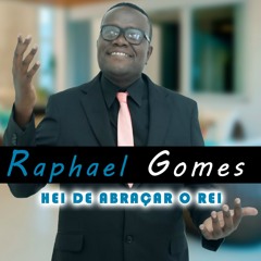 Qual É o Seu Problema?