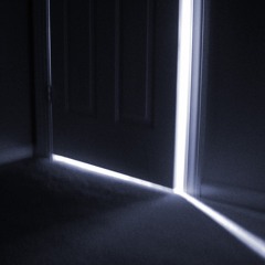 Scary Ambient Music - "In the Dead of Night"