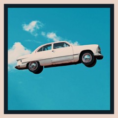 'Suburbs' Gunna X Lil Baby Type Beat 140 BPM (mk5beats5@gmail.com For Use)