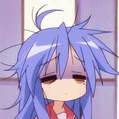 Ke$ha - Die Young prod. Keale Swallow Your Pills Down Your Drinks We're Going To Die (Young) Bootleg