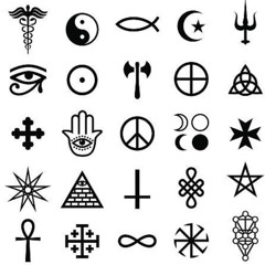 Ariel/Ayril ( آرييل القوطي آر أند بي ) Prod Gxthlxvn