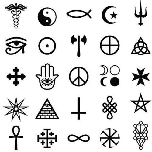 Ariel/Ayril ( آرييل القوطي آر أند بي ) Prod Gxthlxvn