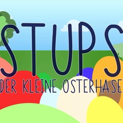 Stups, Der Kleine Osterhase (Remix)