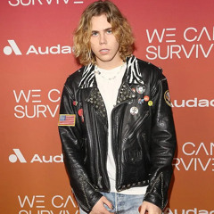 The kid LAROI - Broken Hearts